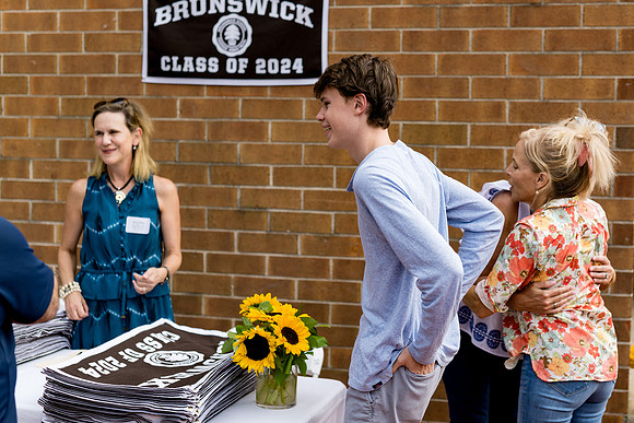 seniorbbq23_ah_0011b