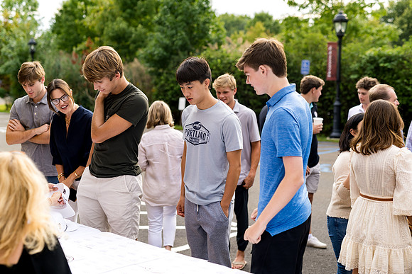 seniorbbq23_ah_0054