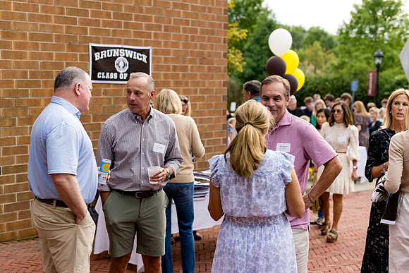 seniorbbq23_ah_0068