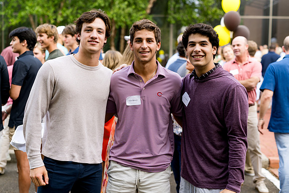 seniorbbq23_ah_0097