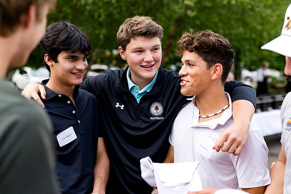 seniorbbq23_ah_0096