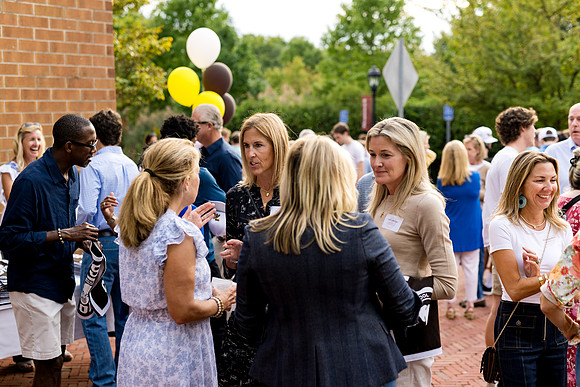 seniorbbq23_ah_0082