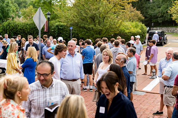 seniorbbq23_ah_0069