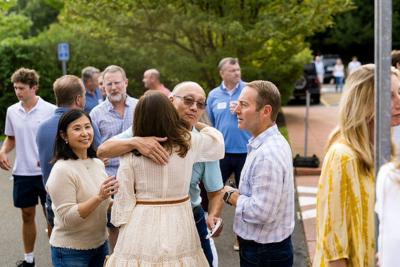 seniorbbq23_ah_0055