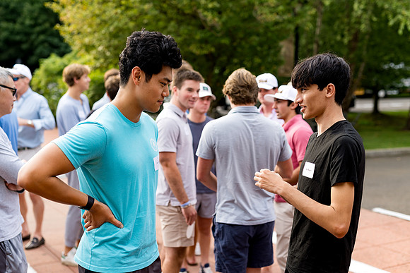 seniorbbq23_ah_0057
