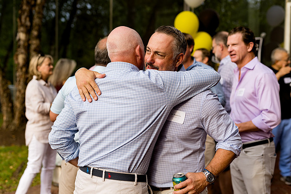 seniorbbq23_ah_0081
