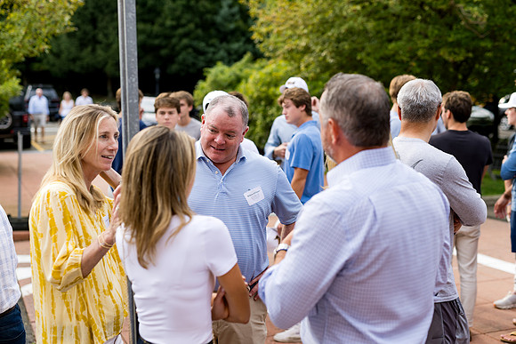 seniorbbq23_ah_0056
