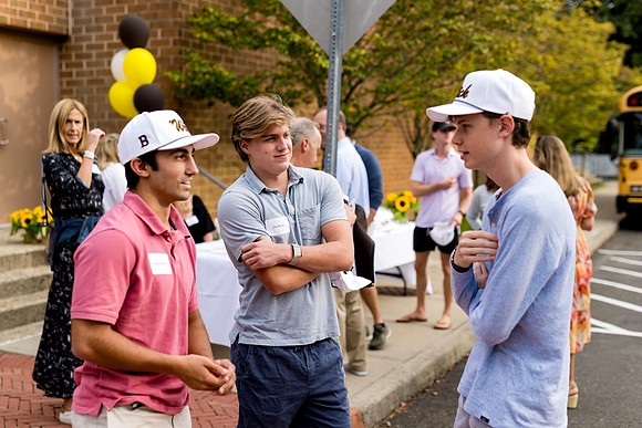 seniorbbq23_ah_0030