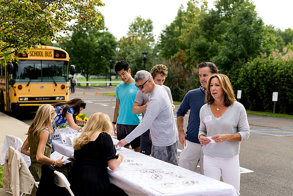 seniorbbq23_ah_0033
