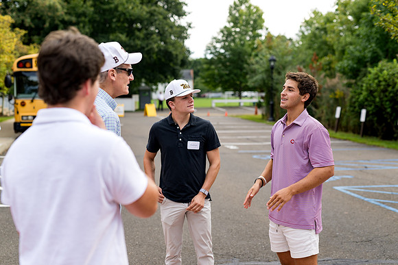 seniorbbq23_ah_0027