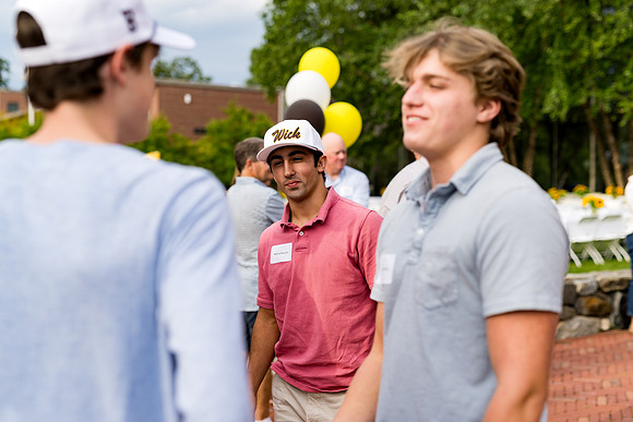 seniorbbq23_ah_0037