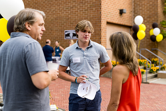 seniorbbq23_ah_0009