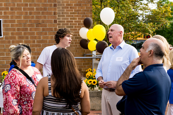 seniorbbq23_ah_0083b