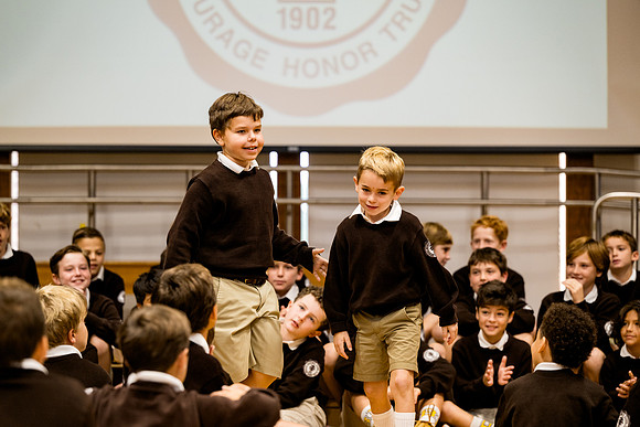 biglittlebrothers23_ls_ah_0013