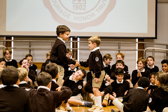 biglittlebrothers23_ls_ah_0012