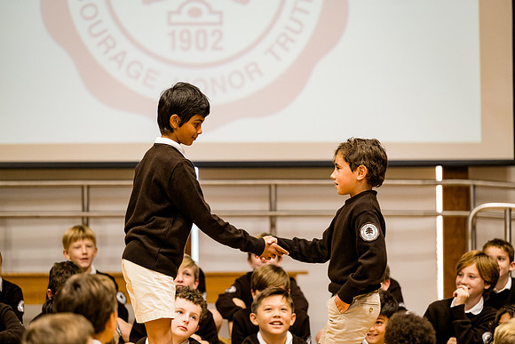 biglittlebrothers23_ls_ah_0010