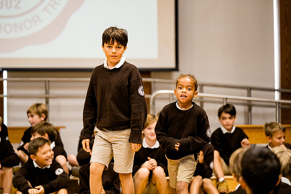 biglittlebrothers23_ls_ah_0038