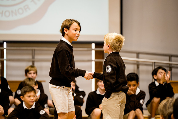 biglittlebrothers23_ls_ah_0039