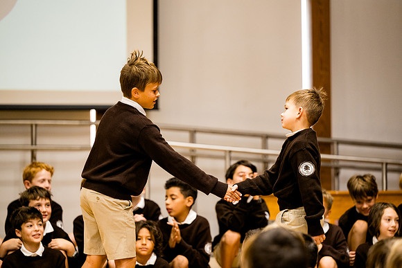 biglittlebrothers23_ls_ah_0029