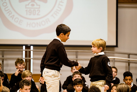 biglittlebrothers23_ls_ah_0015
