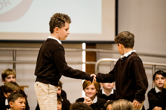 biglittlebrothers23_ls_ah_0017
