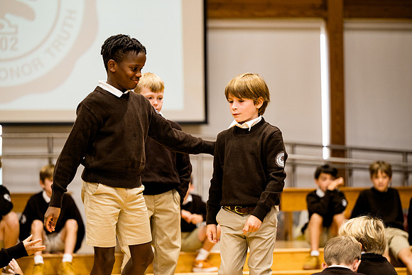 biglittlebrothers23_ls_ah_0104