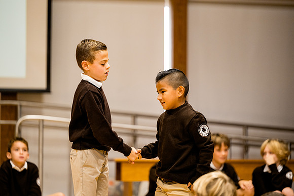 biglittlebrothers23_ls_ah_0110