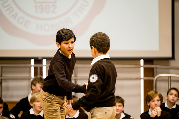 biglittlebrothers23_ls_ah_0064