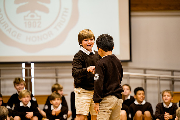 biglittlebrothers23_ls_ah_0058