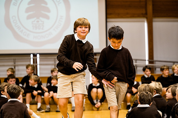 biglittlebrothers23_ls_ah_0059