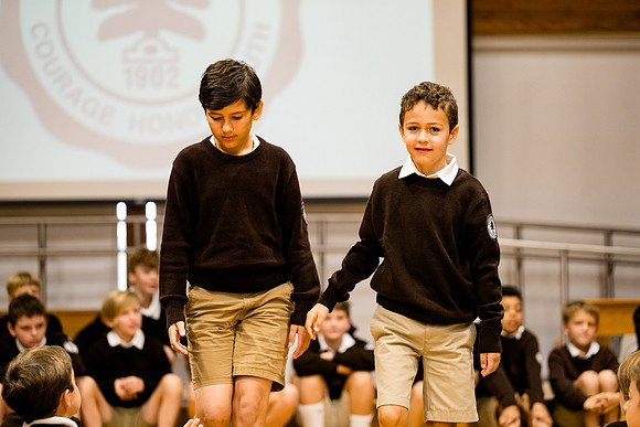 biglittlebrothers23_ls_ah_0065