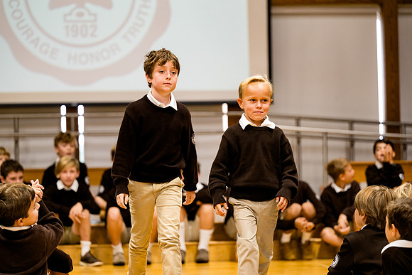 biglittlebrothers23_ls_ah_0071