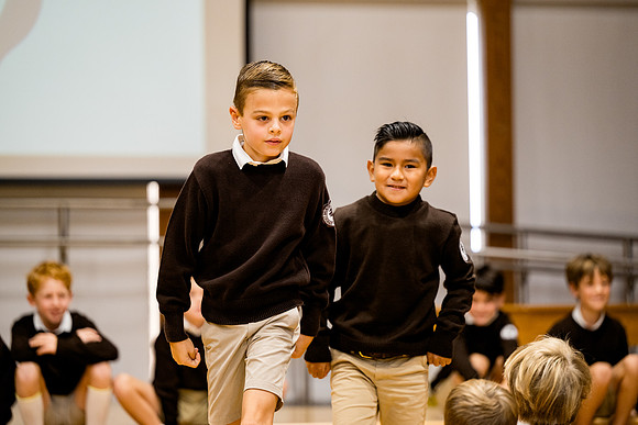 biglittlebrothers23_ls_ah_0111