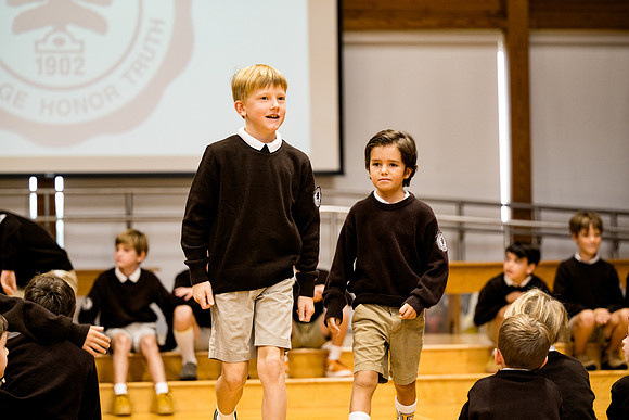 biglittlebrothers23_ls_ah_0113