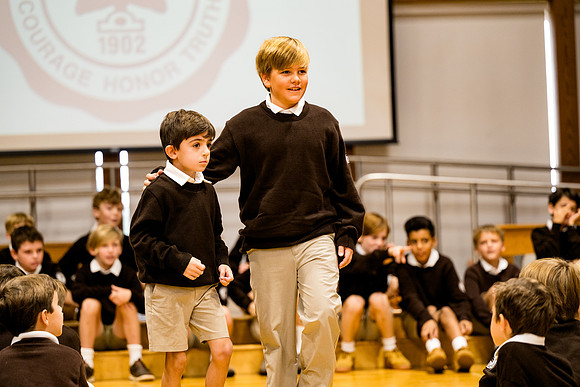 biglittlebrothers23_ls_ah_0067