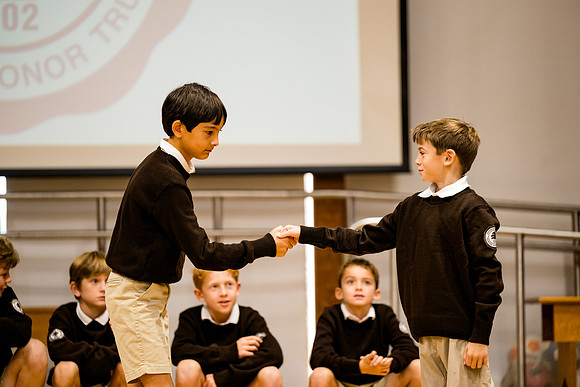 biglittlebrothers23_ls_ah_0098