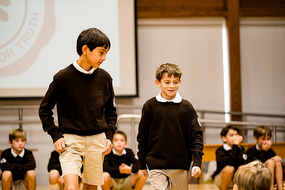biglittlebrothers23_ls_ah_0099