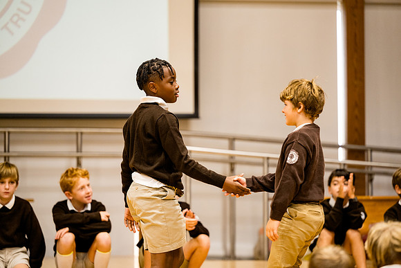 biglittlebrothers23_ls_ah_0106