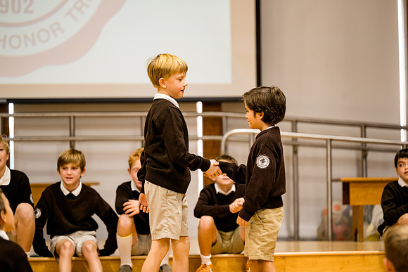 biglittlebrothers23_ls_ah_0112
