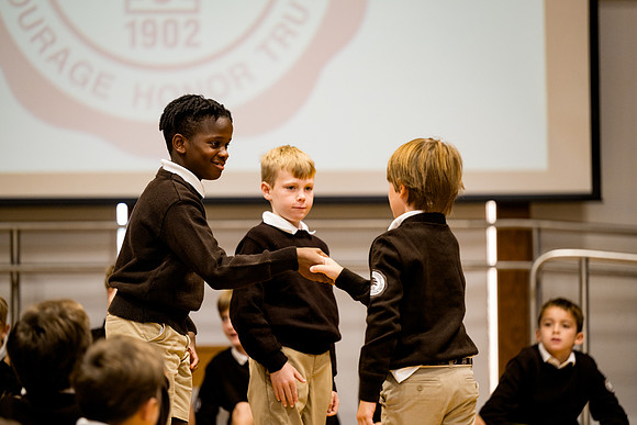 biglittlebrothers23_ls_ah_0102
