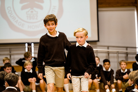 biglittlebrothers23_ls_ah_0063