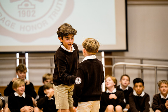 biglittlebrothers23_ls_ah_0061