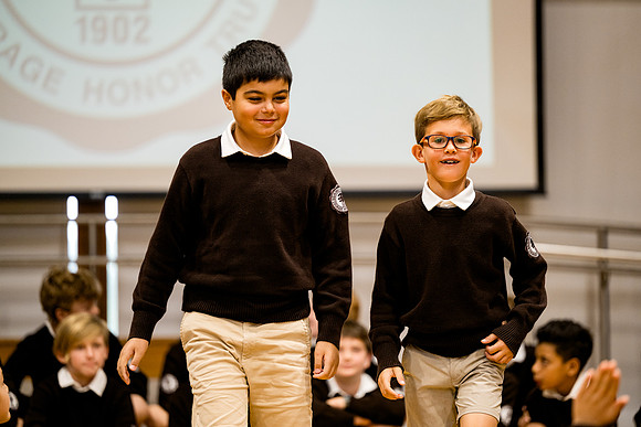 biglittlebrothers23_ls_ah_0048