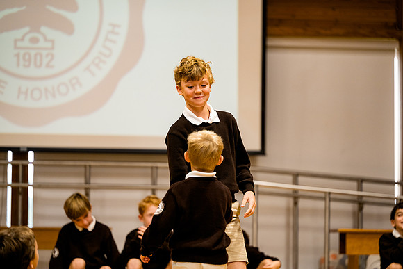 biglittlebrothers23_ls_ah_0114