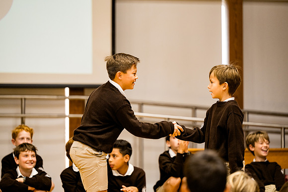 biglittlebrothers23_ls_ah_0045