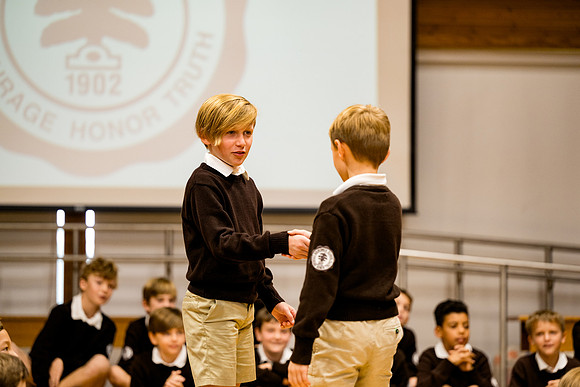 biglittlebrothers23_ls_ah_0079