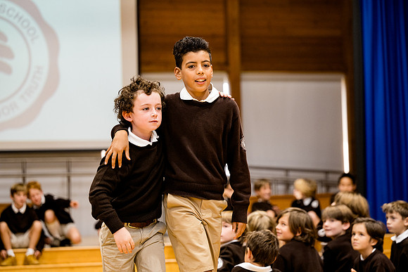 biglittlebrothers23_ls_ah_0092