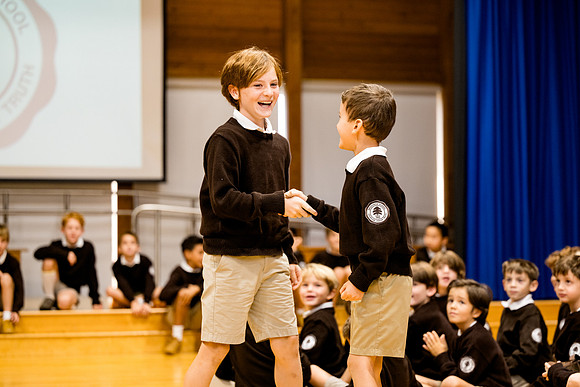 biglittlebrothers23_ls_ah_0086