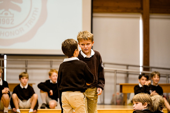 biglittlebrothers23_ls_ah_0093