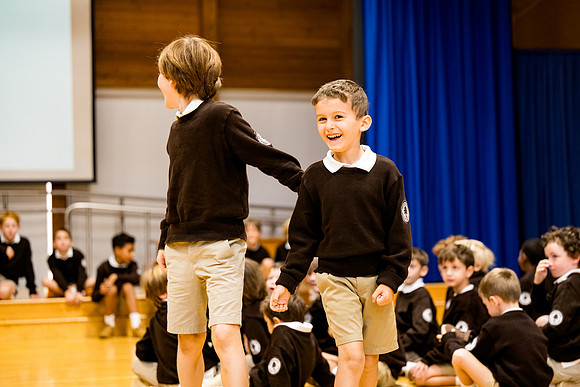 biglittlebrothers23_ls_ah_0087